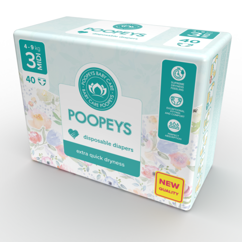 Poopeys-NEW-3-v3