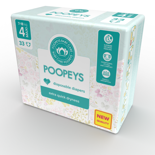 Poopeys-NEW-4-v3