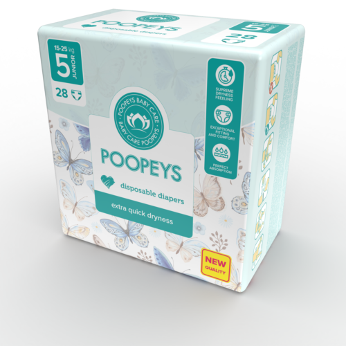Poopeys-NEW-5-v3